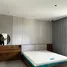 Villa 5 chambre à louer à Euro Village, An Hai Tay