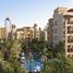 3 Habitación Apartamento en venta en Jadeel, Madinat Jumeirah Living