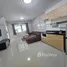 3 Bedroom Townhouse for rent at Pleno Srinakarin, Bang Kaeo, Bang Phli, Samut Prakan, Thailand