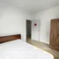 3 Bedroom House for rent at Perfect Place Sukhumvit 77 - Suvarnabhumi, Lat Krabang, Lat Krabang, Bangkok, Thailand