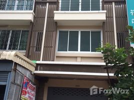 3 Bedroom Villa for rent in Sa Kaeo, Aranyaprathet, Aranyaprathet, Sa Kaeo