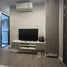 1 chambre Appartement à vendre à B - Loft Lite Sukhumvit 107., Samrong Nuea, Mueang Samut Prakan, Samut Prakan