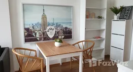 ยูนิตที่เหลืออยู่ในโครงการ โนเบิล บี33