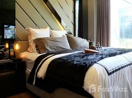 1 Bedroom Apartment for sale at Ideo Q Sukhumvit 36, Khlong Tan