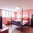 3 Schlafzimmer Appartement zu vermieten im Condo unit for Sale at De Castle Diamond, Boeng Kak Ti Pir