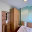 1 Bedroom Condo for rent at Anna condominium Ladprao 130, Khlong Chan