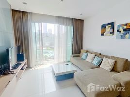 2 Bedrooms Condo for rent in Khlong Toei Nuea, Bangkok The Prime 11
