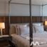 3 Schlafzimmer Appartement zu verkaufen im Dorchester Collection Dubai, DAMAC Towers by Paramount