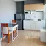 1 Bedroom Condo for rent at The Parkland Srinakarin Lakeside, Samrong Nuea
