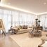 5 Bedroom Villa for sale at Trump PRVT, DAMAC Hills (Akoya by DAMAC)