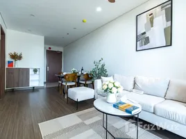 2 Bedroom Condo for rent at FPT Plaza 2, Hoa Hai, Ngu Hanh Son, Da Nang