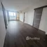 2 Bedroom Condo for sale at Ladda Condo View, Si Racha, Si Racha, Chon Buri, Thailand