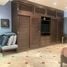 3 Bedroom Condo for sale at Panya Resort Condominium, Bang Phra, Si Racha