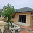 2 Bedroom House for rent in Bang Lamung, Pattaya, Bang Lamung, Pattaya, Chon Buri, Thailand