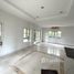 3 Bedroom Villa for sale at Setthasiri Wongwaen-Ramindra, Bang Chan, Khlong Sam Wa, Bangkok