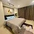 2 Bedroom Apartment for rent at Siam Condominium, Huai Khwang