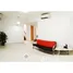 3 Bedroom Apartment for sale at Lorong 28 Geylang, Aljunied, Geylang, Central Region