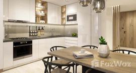 Доступные квартиры в Vida Residences Dubai Marina