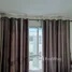 Studio Condo for sale at Lumpini Ville On Nut - Phatthanakan, Prawet, Prawet