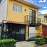 在Guanacaste出售的4 卧室 屋, Liberia, Guanacaste