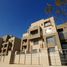 2 Habitación Apartamento en alquiler en Palm Hills Village Gate, South Investors Area, New Cairo City, Cairo
