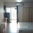Studio Condo for rent at Supalai Veranda Ratchavipha - Prachachuen, Bang Sue, Bang Sue