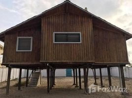 3 Schlafzimmer Haus zu verkaufen in Santa Elena, Santa Elena, Colonche, Santa Elena, Santa Elena