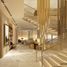 在Palm Villas出售的5 卧室 别墅, Palm Jumeirah, 迪拜, 阿拉伯联合酋长国