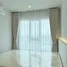 1 Bedroom Condo for rent at Regent Home Bangna, Bang Na, Bang Na
