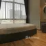 1 Bedroom Condo for rent at Ideo Blucove Sukhumvit, Bang Na, Bang Na