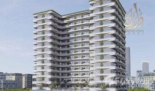 1 Schlafzimmer Appartement zu verkaufen in Skycourts Towers, Dubai IVY Garden