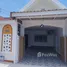 FazWaz.jp で売却中 2 ベッドルーム 町家, バン・クラン, ミューアン・ランプフン, ランプハン, タイ