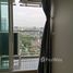 2 Bedroom Condo for rent at The Tempo Grand Sathorn-Wutthakat, Bang Kho