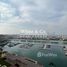 2 спален Квартира на продажу в Marina Residences 5, Palm Jumeirah