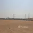  Land for sale at Al Zubair, Ajman Uptown Villas