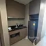 Studio Condo for rent at M Jatujak, Chomphon