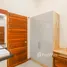 Phan NaTa Apartment で賃貸用の スタジオ アパート, Sala Kamreuk, Krong Siem Reap, Siem Reap