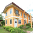 3 Bedroom House for sale at Camella Cerritos East, Quiapo, Manila