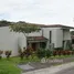Maison 2 chambre à louer à Pozos de Santa Ana, Santa Ana, San Jose, Costa Rica