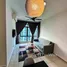 Studio Penthouse for rent at Makmur Kedah (Taman Aman Perdana), Kapar, Klang, Selangor