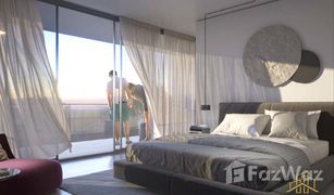 4 Schlafzimmern Reihenhaus zu verkaufen in Earth, Dubai Jouri Hills