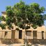 5 Bedroom Villa for sale at Allegria, Sheikh Zayed Compounds, Sheikh Zayed City, Giza, Egypt
