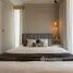2 Bedroom Condo for rent at Khun By Yoo, Khlong Tan Nuea