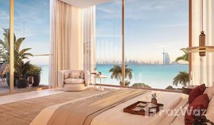 2 Bedrooms Apartment for sale in The Crescent, Dubai Ellington Beach House