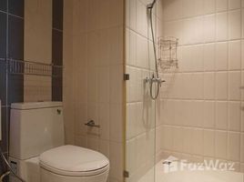 1 спален Квартира в аренду в Circle Condominium, Makkasan, Ратчатхещи, Бангкок