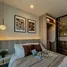 2 Habitación Apartamento en alquiler en A La Carte, Phuoc My, Son Tra