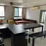 3 Bedroom Condo for sale at Elephant Tower, Chatuchak