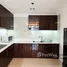 2 Habitación Apartamento en alquiler en Azura Da Nang, An Hai Bac