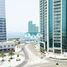 2 Bedroom Apartment for sale at Amaya Towers, Shams Abu Dhabi, Al Reem Island, Abu Dhabi