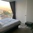 2 Bedroom Apartment for sale at SAVVI Phahol 2, Sam Sen Nai